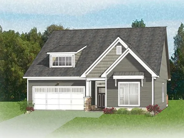 9466 Widthby Rd, Chesterfield, VA 23832