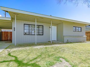 1221 6th St, Woodland, CA 95695