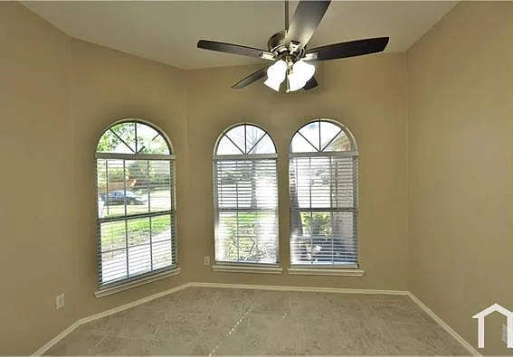 632 Sunflower Trl — Photo 23