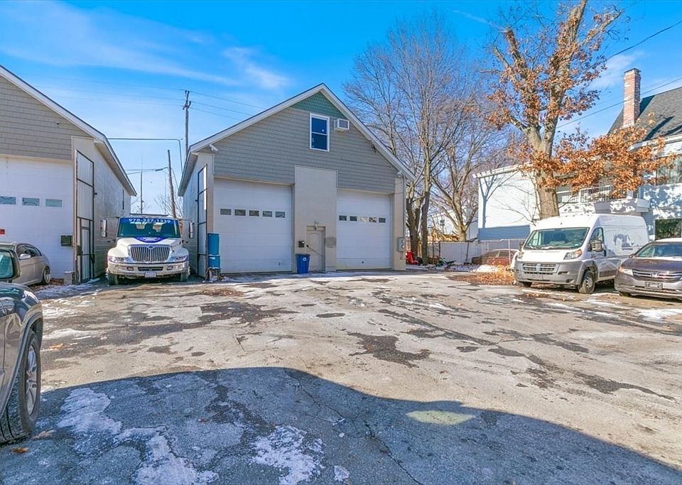 1st image of 31 Garfield St