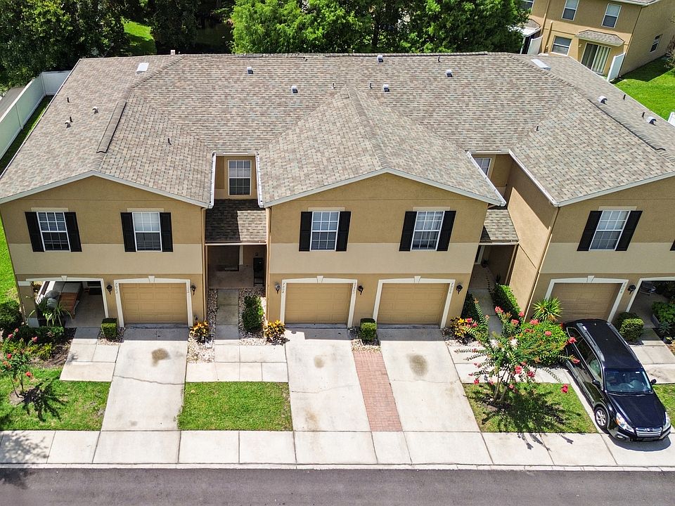 1st image of 7904 Longwood Run Ln