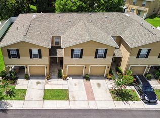 7904 Longwood Run Ln, Tampa, FL 33615
