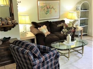 12065 N Beck Rd, Plymouth, MI 48170