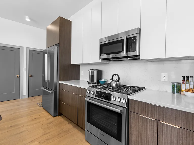 101 N Beacon St #303 — Photo 6
