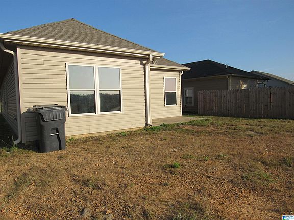 2nd image of 867 Kent Dr