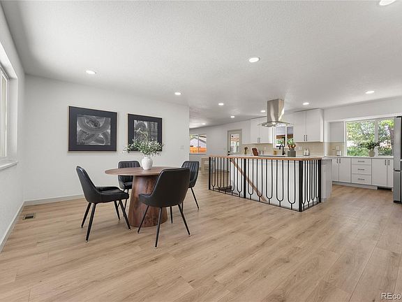 3rd image of 1445 W 101st Avenue