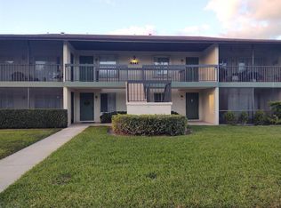 6341 Chasewood Dr APT B, Jupiter, FL 33458