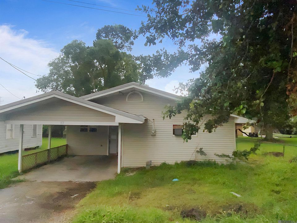 1st image of 117 Curtis St