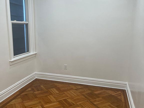 4th image of 71 Audubon Ave Floor 2