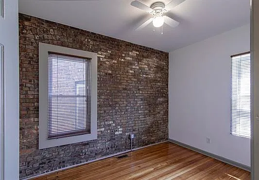 129 Clifton Pl #1 — Photo 8