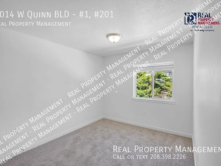 1014 W Quinn Rd #1-201 — Photo 16