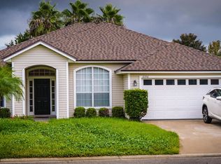 12356 Benton Harbor Dr S, Jacksonville, FL 32225