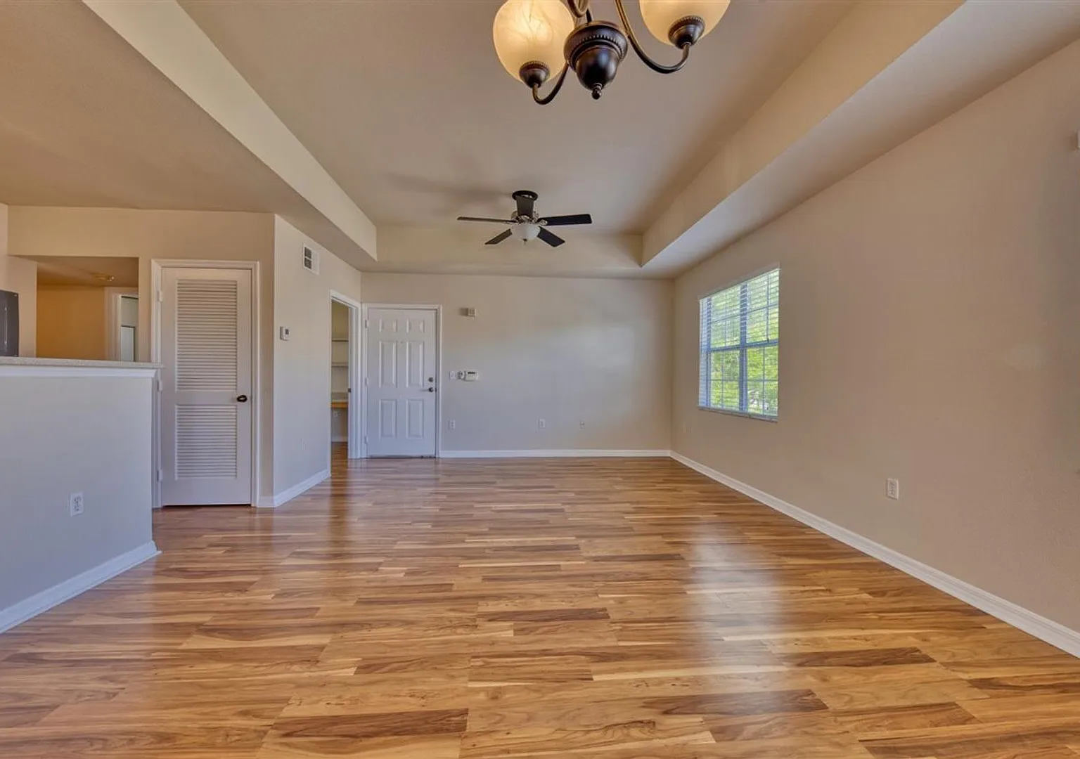 2BR/2BA Condo in Gated Villagio Condominiums Available Dec 1st, 2026 — Photo 4