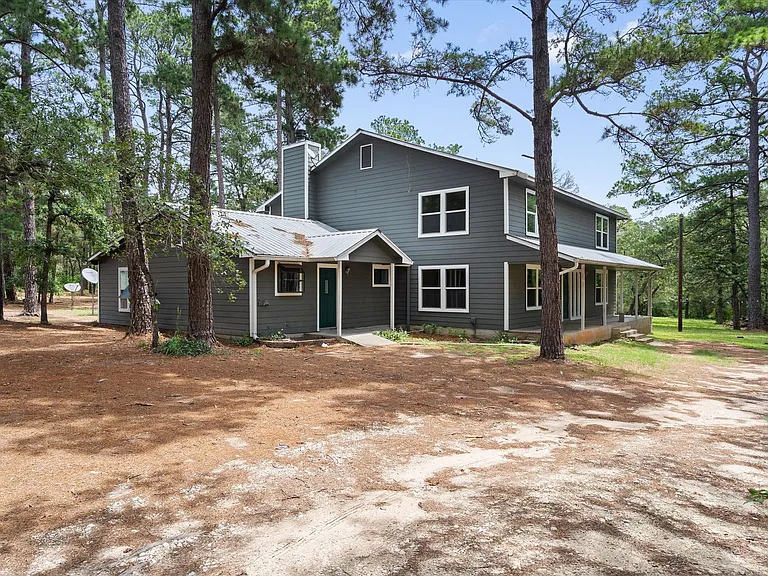 1014 FM 1441 — Photo 59