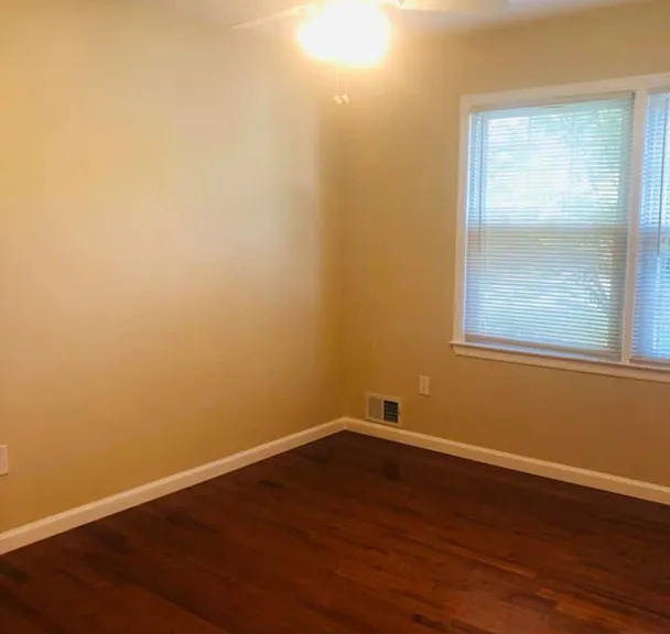 4 Garry Ct — Photo 7