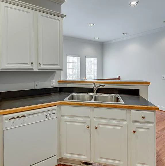 3331 Acklen Ave — Photo 9