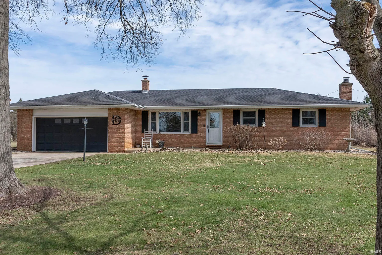 51522 Orange Rd photo 1