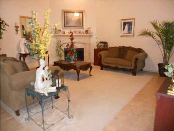 5th image of 718 Bayou Dr