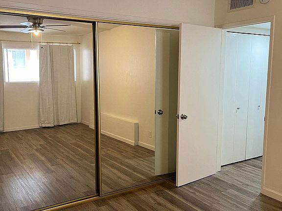 4th image of 1734 N Fuller Ave APT 204