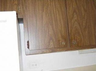 4911 SW 28th Ter, Fort Lauderdale, FL 33312