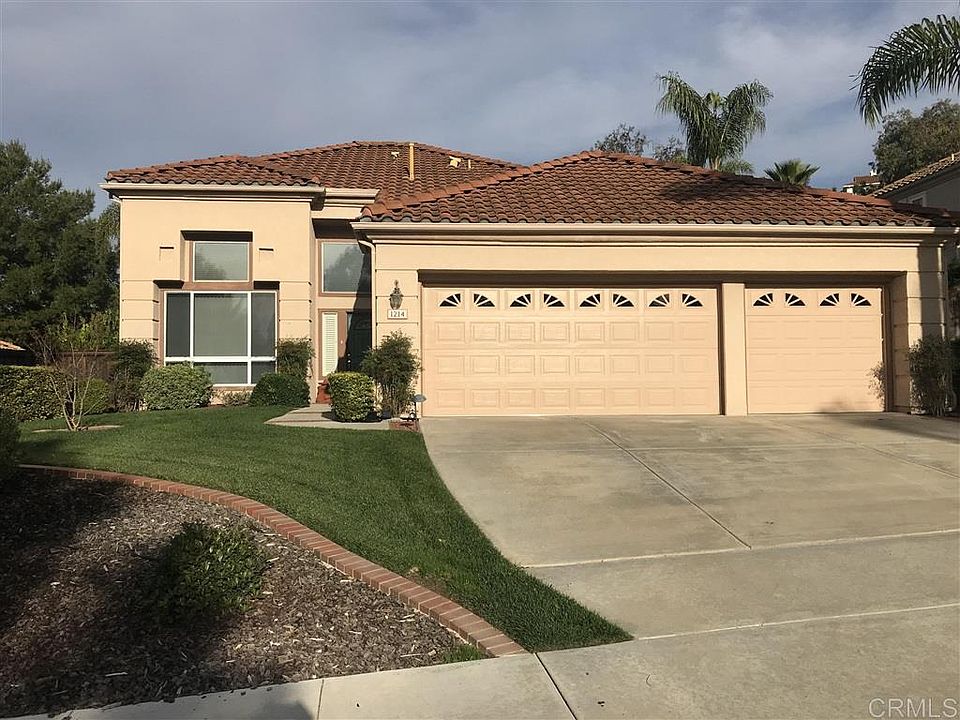 1st image of 1214 Salerno Ct