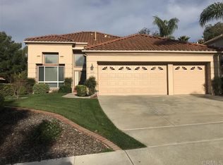 1214 Salerno Ct, Oceanside, CA 92056