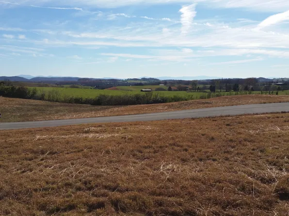 Shirley Dr, Whitesburg, TN 37891