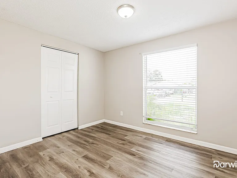 617 Cedar Grove Dr — Photo 11