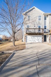 4820 NE Milligan Ln, Ankeny, IA, 50021