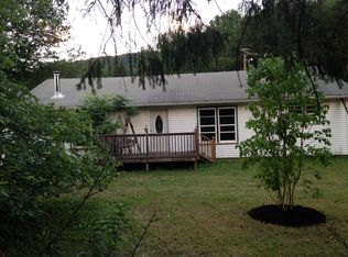 2771 Sr #87, Hillsgrove, PA 18619