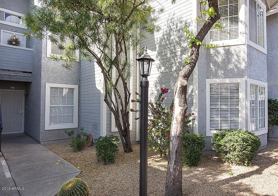 1st image of 2910 W Marconi Ave Unit 114