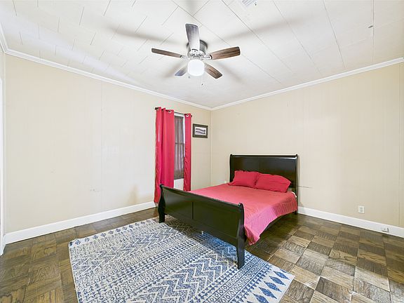 5th image of 515 Cedar Crest Ct #A