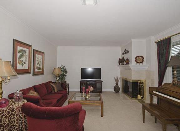 3rd image of 18103 Mirasol Dr