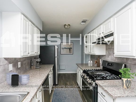 2nd image of 7305 Gayglen Dr