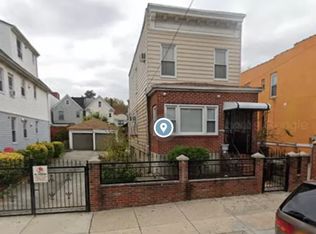 3416 111th St, Corona, NY 11368