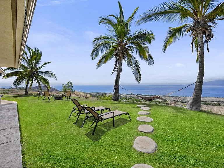 390A Punakea Loop — Photo 17