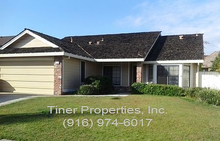 1st image of 1427 Dorchester Dr