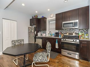 1953 W Iowa St #1, Chicago, IL 60622
