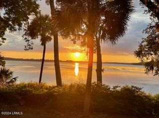 2 Tabby Point Ln, Okatie, SC 29909
