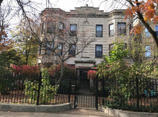 3216 W Altgeld St #G, Chicago, IL 60647