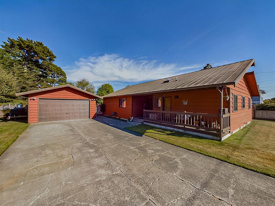 3513 California St, Eureka, CA 95503 Zillow