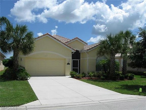 3rd image of 2282 Bainmar Dr