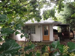 4480 State St, Salem, OR 97301