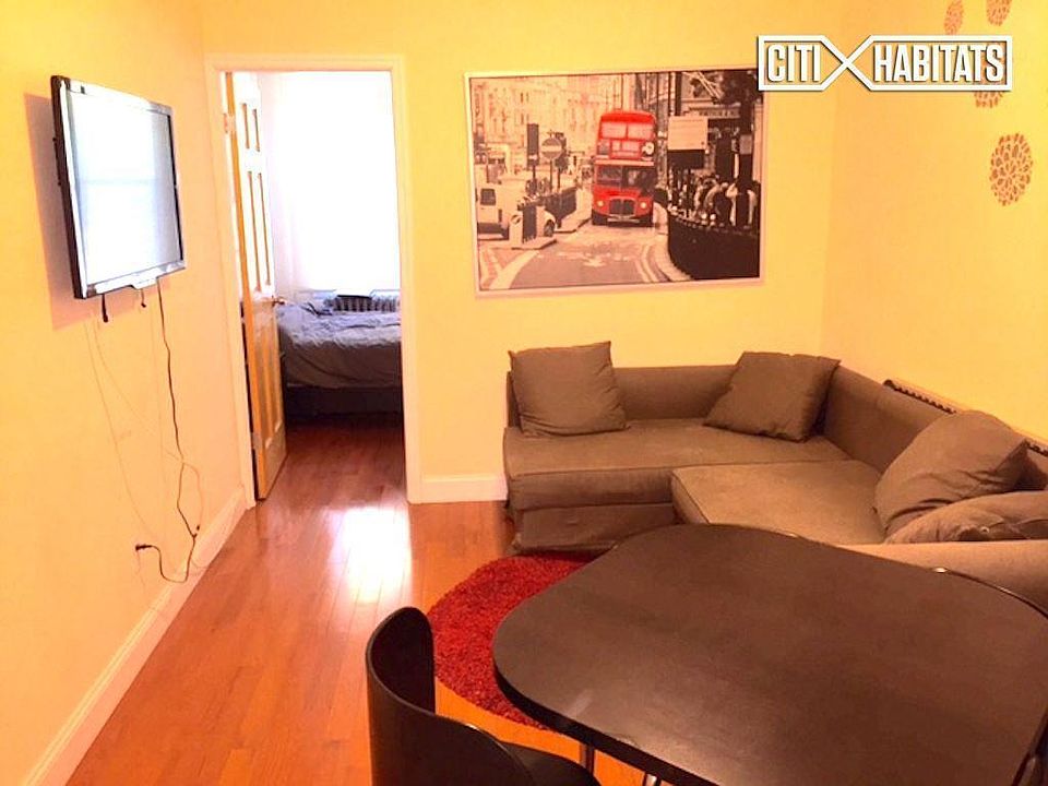 1st image of 321 E 85th St APT 2A