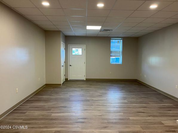 145 School St APT 403