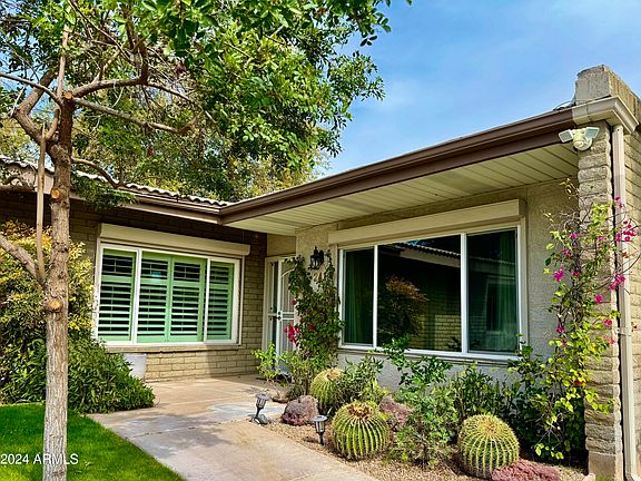 2nd image of 4800 N 68TH Street N #241