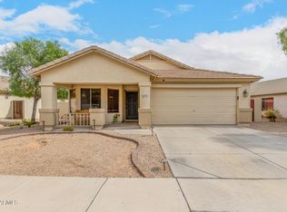 16771 W Taylor St, Goodyear, AZ 85338