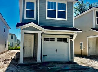 1309 Pangola Dr, Jacksonville, FL 32205