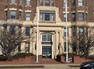 285 Lynn Shore Dr APT 307, Lynn, MA 01902