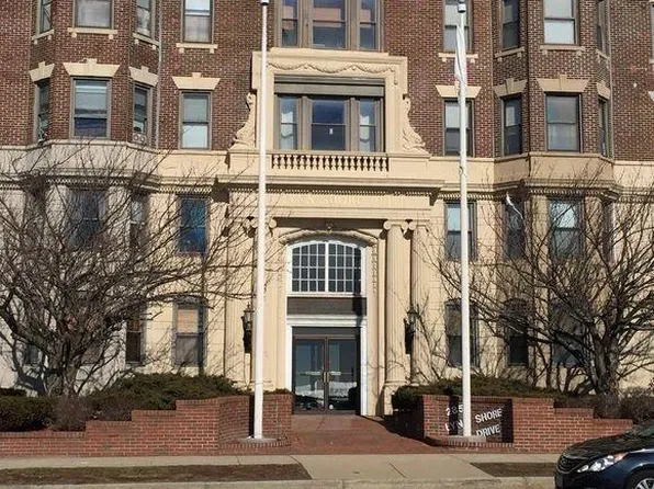 285 Lynn Shore Dr, Lynn, MA